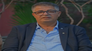 لحسن عواد يوجه رسالة شكر لساكنة إقليم سيدي سليمان ويؤكد استعداده للتواصل والاستماع إلى انشغالاتها