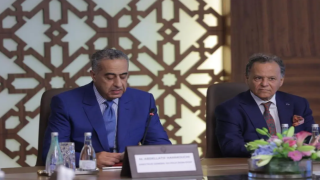 المديرية العامة للأمن الوطني والمؤسسة الوطنية للمتاحف توقعان اتفاقية شراكة وتعاون لحماية الموروث الثقافي والمتحفي الوطني