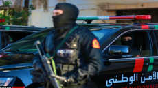 الأمن المغربي يطيح بأحد أكبر تجار الحشـ.ـيش في إسبانيا بعد أشهر من الفرار