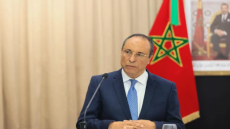 وزارة الذكاء الاصطناعي بالمغرب أحمد رحو أمام امتحان تفكيك البيروقراطية وإنهاء زمن الإدارة المتعثرة