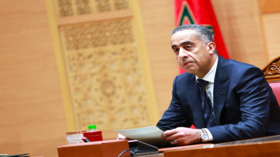 أصدر المدير العام للأمن الوطني ولمراقبة التراب الوطني عبد اللطيف حموشي، زوال اليوم الأربعاء 21 أكتوبر الجاري، قرارا يقضي بمنح ترقية استثنائية لموظف الشرطة المهدي عمراوي