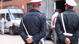 توقيف سبعة أشخاص بشبـ .ـهة استغلال منزل للدعـ .ـارة بتسلطانت ضواحي مراكش