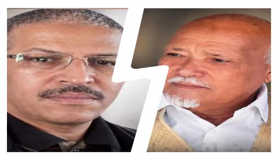 فاجـ ـعة العيون هل أصبح الطريق إلى العـ ـلاج طريقاً نحو المـ ـوت