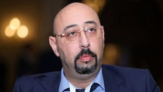 أمر قاضي التحقيق بمحكمة الاستئناف بطنجة، اليوم الخميس فاتح أكتوبر 2026