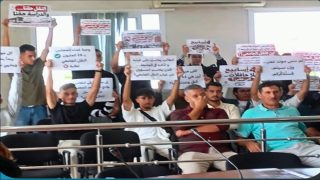 جمعية حماية المستهلك بالقصر الكبير تدعو إلى حل عاجل ومستدام لأزمة النقل الجامعي