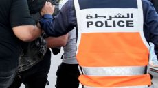 توقيف عماني موضوع مذكرة بحث دولية بطنجة
