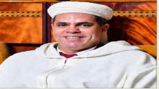 الدكتور عبد النبي عيدودي يكتب