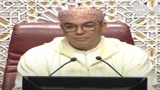 محمد أوزين في قلب الميدان… حين يكون القرب من المواطن مسؤولية لا مجرد شعار