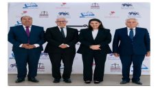 استراتيجية الحكومة الجديدة.. بين رهانات التشغيل والحماية الاجتماعية