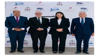 استراتيجية الحكومة الجديدة.. بين رهانات التشغيل والحماية الاجتماعية