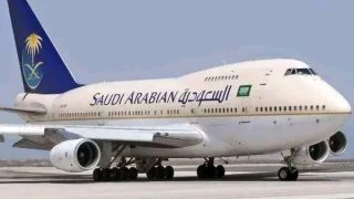 تدخل بطولي لطاقم مغربي ينقد شابة من الخـ.ـطر على متن رحلة جوية