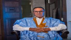 وزارة التعليم في دائرة النقاش السياسي وانتخاب حسن الدرهم يسلط الضوء على حضور حزب التقدم والاشتراكية
