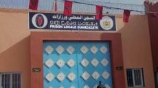 إيداع مسيرة مركز تدليك السجن بتهم ثقيلة بينها الاتـ.ـجار بالبـ.ـشر بورزازات