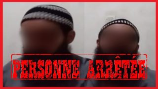 تمكنت عناصر الشرطة بالأمن الإقليمي بمدينة سلا، صباح اليوم الخميس 15 أكتوبر الجاري، من توقيف شخص من ذوي السوابق القضائية،