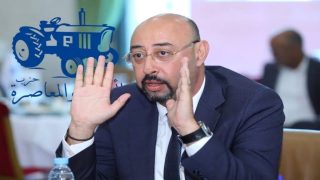 مزاعم صادمة تهز ملف اعتقال منير الليموري محاولتا إيذاء النفس تضعان ظروف السجن تحت المجهر