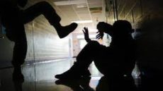 العنـ.ـف يقتحم أسوار المدرسة بجرسيف حارس عام بالمستعجلات واعــ.ـتداء يضع حرمة المؤسسة التعليمية على المحك!