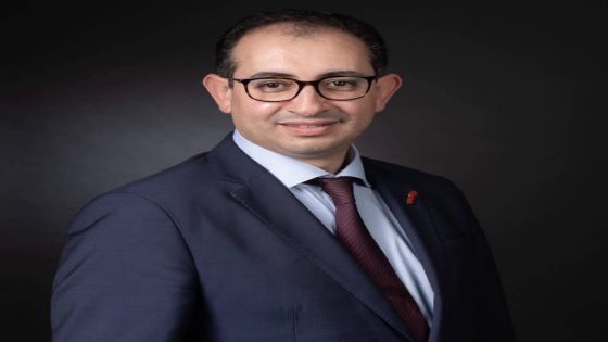 ابن مدينة القنيطرة جلال شرف يتولى حقيبة وزارة السياحة والصناعة التقليدية والاقتصاد التضامني