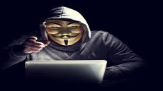 أمن جرسيف يطيح بـ«هـ.ـاكر» البطاقات البنكية بعد تعقبه بمدينة تاوريرت