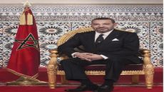 ترأس صاحب الجلالة الملك محمد السادس، نصره الله، اليوم السبت بالقصر الملكي بالرباط، مجلسا وزاريا