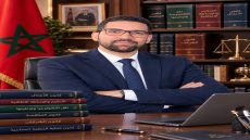 شبكة المنافسة العربية تختتم اجتماعها الخامس وتؤجل مؤتمرها إلى عام 2027