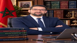 شبكة المنافسة العربية تختتم اجتماعها الخامس وتؤجل مؤتمرها إلى عام 2027