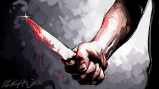 الخميسات.. واقعة ممـ .ـيتة بحي الوحدة تستنفر السلطات المحلية والأمن الوطني