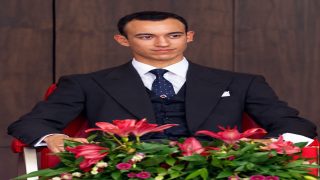 الجديدة: ولي العهد الأمير مولاي الحسن يترأس حفل تسليم الجائزة الكبرى للملك محمد السادس للقفز على الحواجز