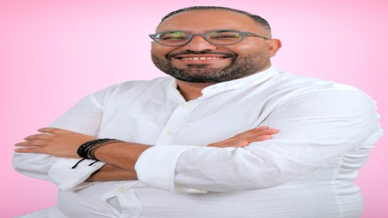 من الجزائر إلى مدريد ونواكشوط: هل يعيد صعود المغرب رسم خريطة النفوذ الإقليمي؟ وأين تقف المنطقة من احتمال المواجهة العسكرية؟