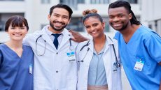 البرتغال تفتح جبهة ساخنة ضد العلاج المجاني للأجانب مقترحات مثيرة للجدل تضع المهاجرين أمام اختبار صعب