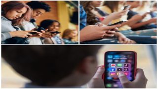 حكومة المنصوري ترفع سقف المواجهة مع العالم الرقمي حظر منصات التواصل على الأطفال دون 15 سنة يضع الأسر والمدارس أمام اختبار حاسم