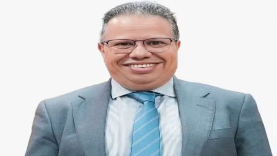 الساكنة المنكوبة تنتظر زيارة وزير الصحة والحماية الاجتماعية عاجلا