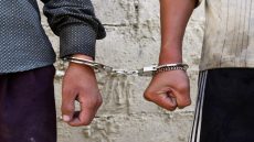 ترويج الكـ .ـوكايين وحبوب «ليـ .ـريكا» يقود شخصين للاعتـ .ـقال بحي جليز بمراكش