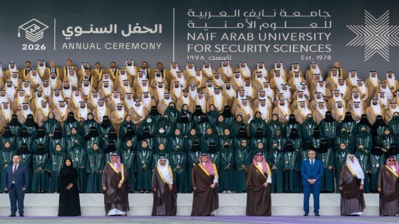 قطب المديرية العامة للأمن الوطني والمديرية العامة لمراقبة التراب الوطني