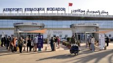 الصويرة تكسر العزلة الجوية خط جديد مع الدار البيضاء يفتح معركة السياحة والاستثمار