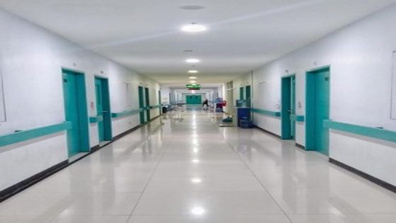  اعتـ. ـداء داخل مقهى ببني بوعياش يُرسل شخصا إلى المستشفى في حالة حرجة