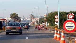 ظاهرة دهـ .ـس رجال الأمن تطفو على السطح بالمغرب.. اعتـ .ـداءات متكررة تضع هيبة الدولة على المحك