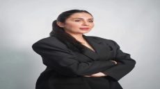 وجهت النائبة سناء بداوي، عضو الفريق الاشتراكي بمجلس النواب، سؤالًا كتابيًا إلى وزير الصحة والحماية الاجتماعية حول وضعية العرض الصحي