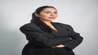 وجهت النائبة سناء بداوي، عضو الفريق الاشتراكي بمجلس النواب، سؤالًا كتابيًا إلى وزير الصحة والحماية الاجتماعية حول وضعية العرض الصحي