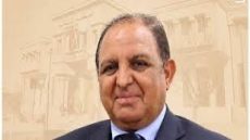 إدانة رئيس مجلس جماعة “ملعب”ب8 أشهر في قضية مرتبطة بوف.اة سيدة داخل وحدة فندقية
