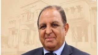 إدانة رئيس مجلس جماعة “ملعب”ب8 أشهر في قضية مرتبطة بوف.اة سيدة داخل وحدة فندقية